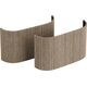 Колонка Bang & Olufsen Beosound A5 Century Brown, Цвет: Century Brown, изображение 7 Колонка Bang & Olufsen Beosound A5 Century Brown, Цвет: Century Brown, изображение 7