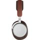 Наушники Bang & Olufsen Beoplay Beoplay H100 Century Brown, Цвет: Century Brown, изображение 3 Наушники Bang & Olufsen Beoplay Beoplay H100 Century Brown, Цвет: Century Brown, изображение 3