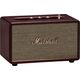 Колонка Marshall ACTON III Burgundy, Цвет: Burgundy, изображение 2