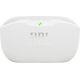 Наушники JBL Wave Buds 2 White, изображение 4