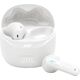 Наушники JBL Tune Flex 2 White, Цвет: White