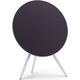Колонка Bang & Olufsen Beosound A9 5th Gen Century Blue, Цвет: Century Blue