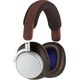 Наушники Bang & Olufsen Beoplay Beoplay H100 Century Brown, Цвет: Century Brown Наушники Bang & Olufsen Beoplay Beoplay H100 Century Brown, Цвет: Century Brown