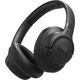 Наушники JBL Tune 730BT Black, Цвет: Black Наушники JBL Tune 730BT Black, Цвет: Black