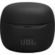 Наушники JBL Tune Flex 2 Black, Цвет: Black, изображение 4