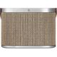 Колонка Bang & Olufsen Beosound A5 Century Brown, Цвет: Century Brown Колонка Bang & Olufsen Beosound A5 Century Brown, Цвет: Century Brown
