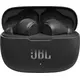 Наушники JBL Wave 200TWS Black, изображение 10