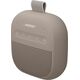 Колонка Bose SoundLink Micro II Sandstone, Цвет: Sandstone, изображение 4