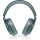 Наушники Bowers & Wilkins Px7 S3 Frost Blue, Цвет: Frost Blue, изображение 3 Наушники Bowers & Wilkins Px7 S3 Frost Blue, Цвет: Frost Blue, изображение 3