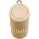 Колонка JBL Grip Yellow, Цвет: Yellow, изображение 3