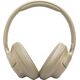 Наушники JBL Tune 730BT Beige, Цвет: Beige, изображение 2 Наушники JBL Tune 730BT Beige, Цвет: Beige, изображение 2