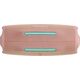 Колонка JBL Charge 6 Pink, Цвет: Pink, изображение 5
