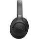 Наушники JBL Tune 730BT Black, Цвет: Black, изображение 6 Наушники JBL Tune 730BT Black, Цвет: Black, изображение 6