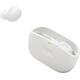 Наушники JBL Wave Buds 2 White, изображение 8