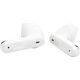 Наушники JBL Tune Flex 2 White, Цвет: White, изображение 10