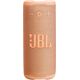 Колонка JBL Grip Orange, Цвет: Orange
