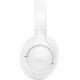 Наушники JBL Tune 730BT White, Цвет: White, изображение 6 Наушники JBL Tune 730BT White, Цвет: White, изображение 6