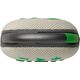 Портативная колонка JBL Clip 5 Sand, Цвет: Sand, изображение 6