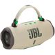 Колонка JBL Charge 6 Sand, Цвет: Sand, изображение 6