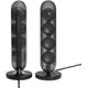 Акустическая система Harman Kardon SoundSticks 5 Black, Цвет: Black, изображение 4