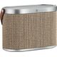 Колонка Bang & Olufsen Beosound A5 Century Brown, Цвет: Century Brown, изображение 2 Колонка Bang & Olufsen Beosound A5 Century Brown, Цвет: Century Brown, изображение 2