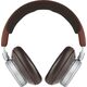 Наушники Bang & Olufsen Beoplay Beoplay H100 Century Brown, Цвет: Century Brown, изображение 2 Наушники Bang & Olufsen Beoplay Beoplay H100 Century Brown, Цвет: Century Brown, изображение 2