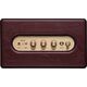 Колонка Marshall ACTON III Burgundy, Цвет: Burgundy, изображение 3