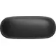 Наушники JBL Wave 200TWS Black, изображение 7