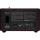 Колонка Marshall ACTON III Burgundy, Цвет: Burgundy, изображение 4