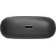 Наушники JBL Wave 200TWS Black, изображение 6