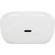 Наушники JBL Wave Buds 2 White, изображение 6