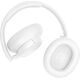 Наушники JBL Tune 730BT White, Цвет: White, изображение 8 Наушники JBL Tune 730BT White, Цвет: White, изображение 8