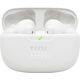 Наушники JBL Wave Beam 2 White, изображение 8