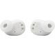 Наушники JBL Wave Buds 2 White, изображение 3