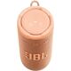 Колонка JBL Grip Orange, Цвет: Orange, изображение 3