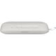 Колонка Bose SoundLink Flex (2nd Gen) Fog Grey, Цвет: Fog Grey, изображение 2