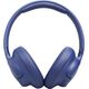 Наушники JBL Tune 730BT Blue, Цвет: Blue, изображение 9 Наушники JBL Tune 730BT Blue, Цвет: Blue, изображение 9