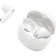 Наушники JBL Tune Flex 2 White, Цвет: White, изображение 9