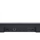Саундбар JBL BAR 1300MK2, изображение 10
