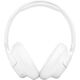 Наушники JBL Tune 730BT White, Цвет: White, изображение 2 Наушники JBL Tune 730BT White, Цвет: White, изображение 2