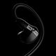 Игровые наушники-вкладыши Sony INZONE E9 Black, Цвет: Black, изображение 7