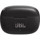 Наушники JBL Wave 200TWS Black, изображение 4