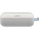 Колонка Bose SoundLink Flex (2nd Gen) Fog Grey, Цвет: Fog Grey