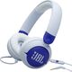 Наушники JBL Junior 320 Blue, Цвет: Blue