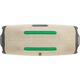 Колонка JBL Charge 6 Sand, Цвет: Sand, изображение 5