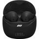 Наушники JBL Tune Flex 2 Black, Цвет: Black, изображение 6
