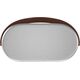 Колонка Bang & Olufsen Beosound A5 Century Brown, Цвет: Century Brown, изображение 4 Колонка Bang & Olufsen Beosound A5 Century Brown, Цвет: Century Brown, изображение 4