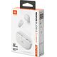 Наушники JBL Wave Buds 2 White, изображение 10