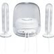 Акустическая система Harman Kardon SoundSticks 5 White, Цвет: White, изображение 2