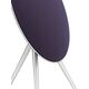Колонка Bang & Olufsen Beosound A9 5th Gen Century Blue, Цвет: Century Blue, изображение 7